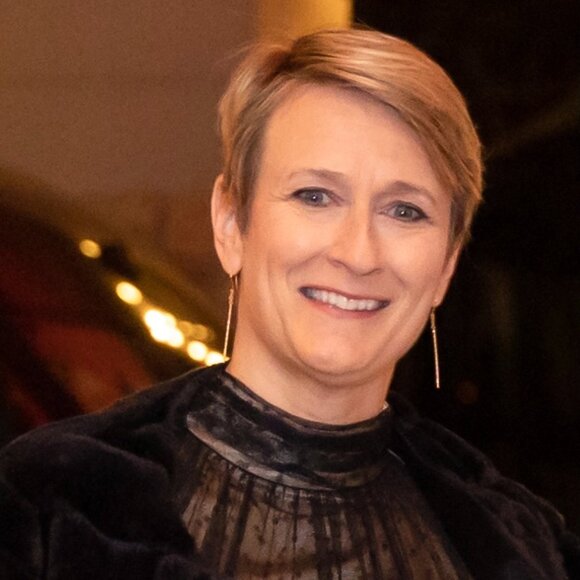 Your Closet Curator - Picture 6 of 13